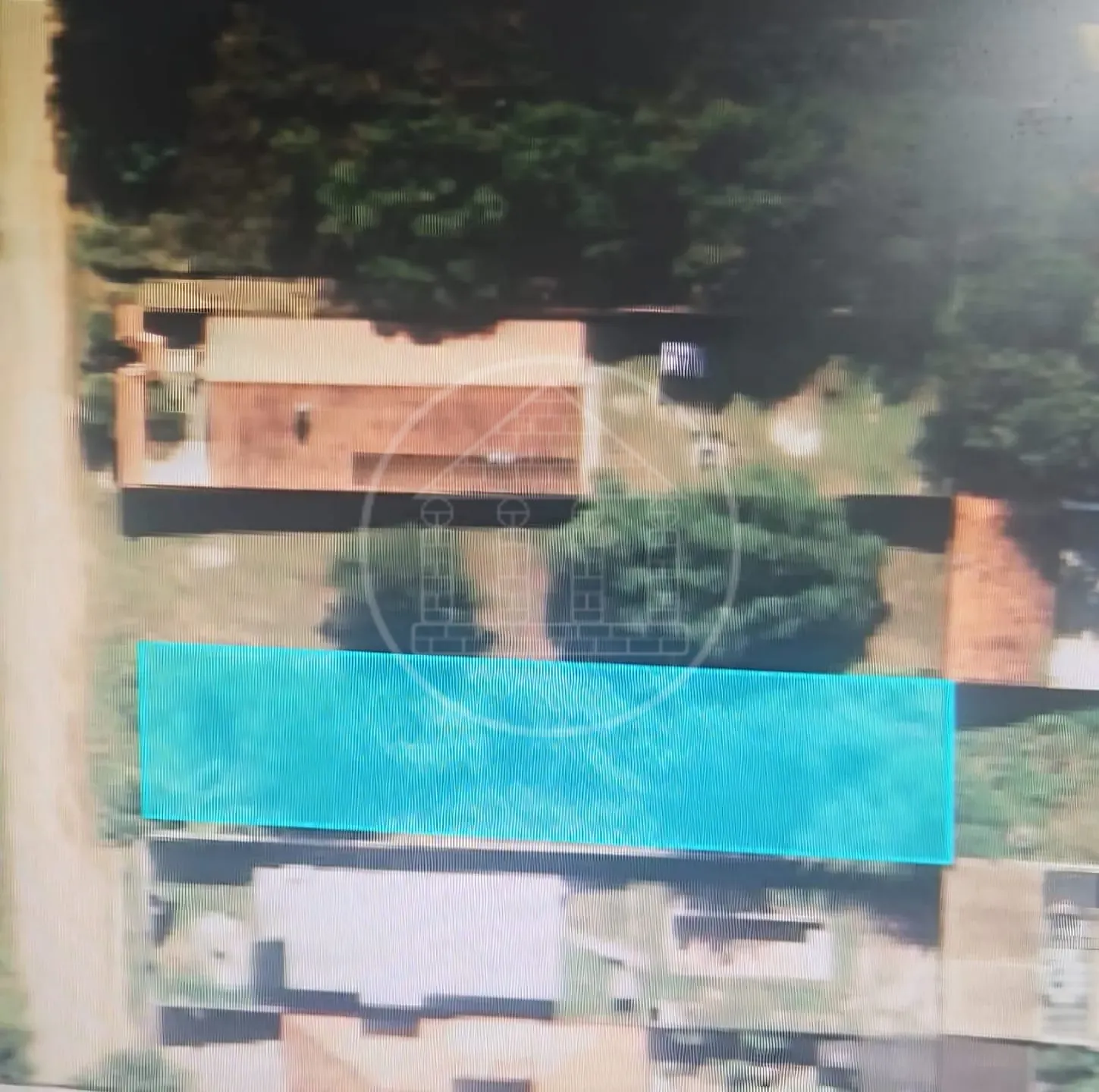 Terreno, 504 m² - Foto 4