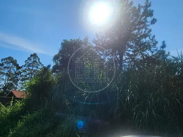 Terreno com 504m², à venda, no bairro Parque do Terceiro Lago em São Paulo