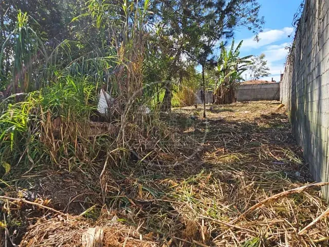 Terreno com 504m², à venda, no bairro Parque do Terceiro Lago em São Paulo