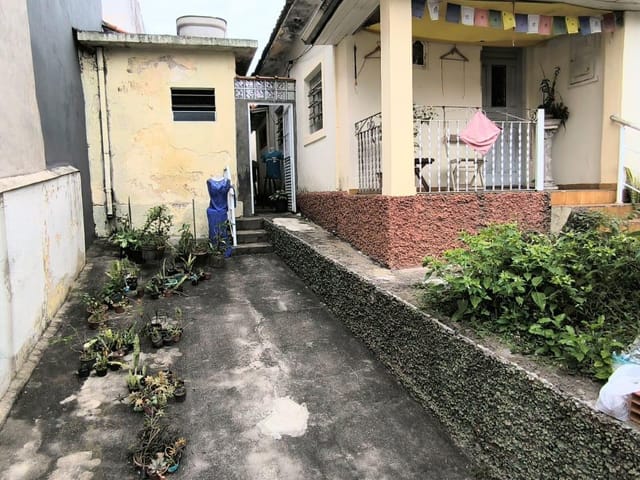 Terreno Residencial e Comercial  300 mts2 à Venda, Boa Vista, São Caetano do Sul, SP