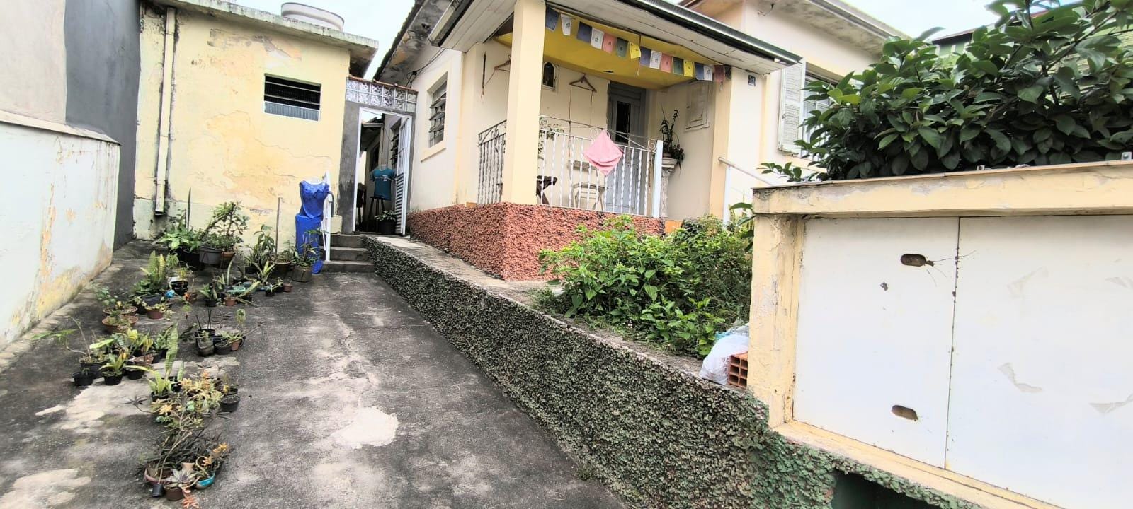 Terreno Residencial e Comercial  300 mts2 à Venda, Boa Vista, São Caetano do Sul, SP