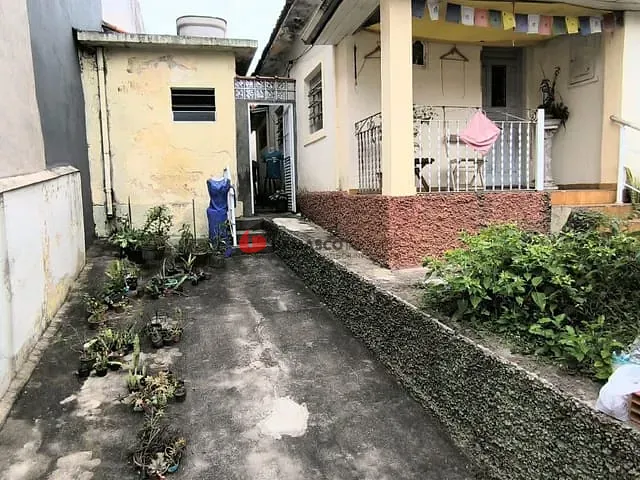 Terreno com 300m², à venda, no bairro Boa Vista em São Caetano do Sul