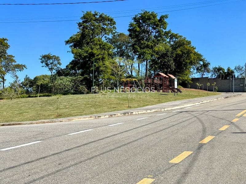 Terreno, 384 m² - Foto 4