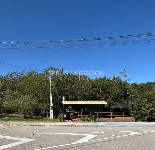 Terreno, 384 m² - Foto 3