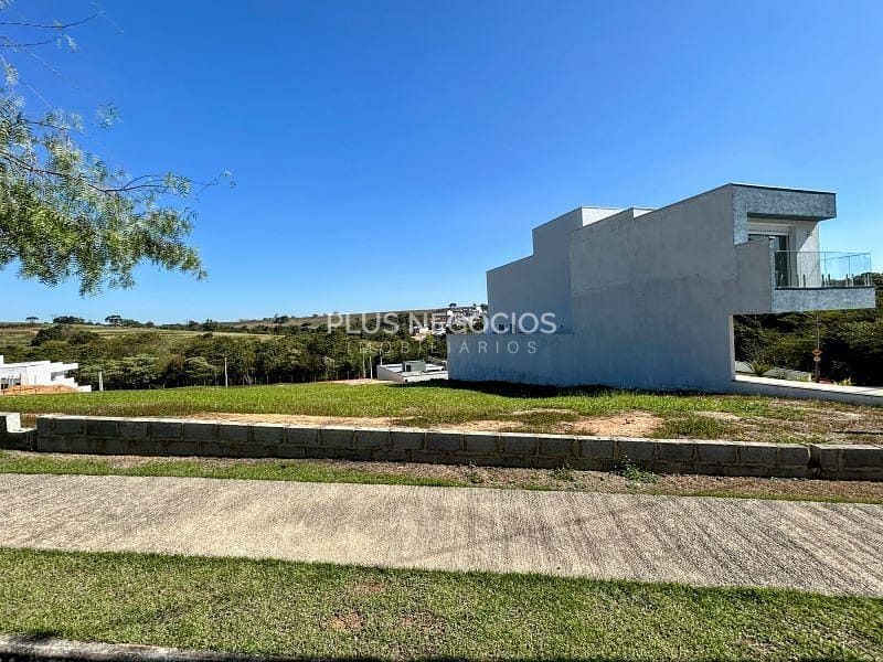 Terreno, 384 m² - Foto 5