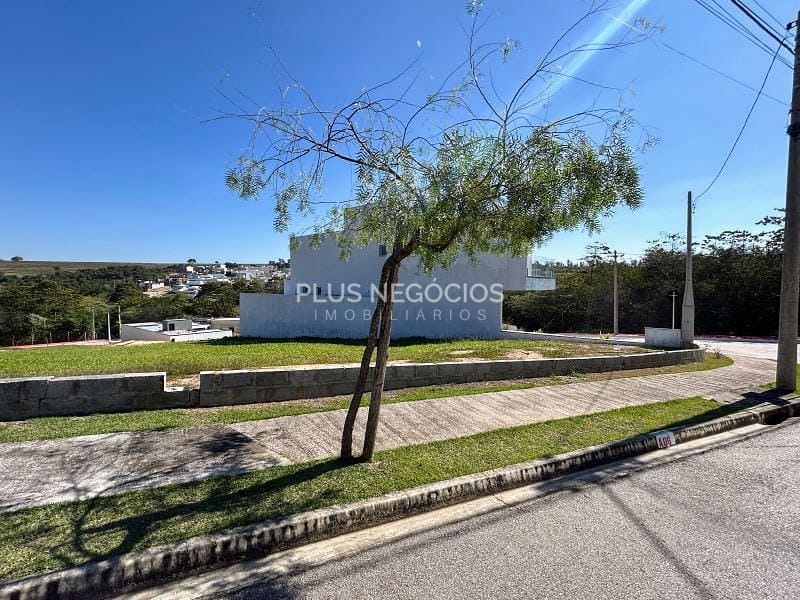 Terreno, 384 m² - Foto 6