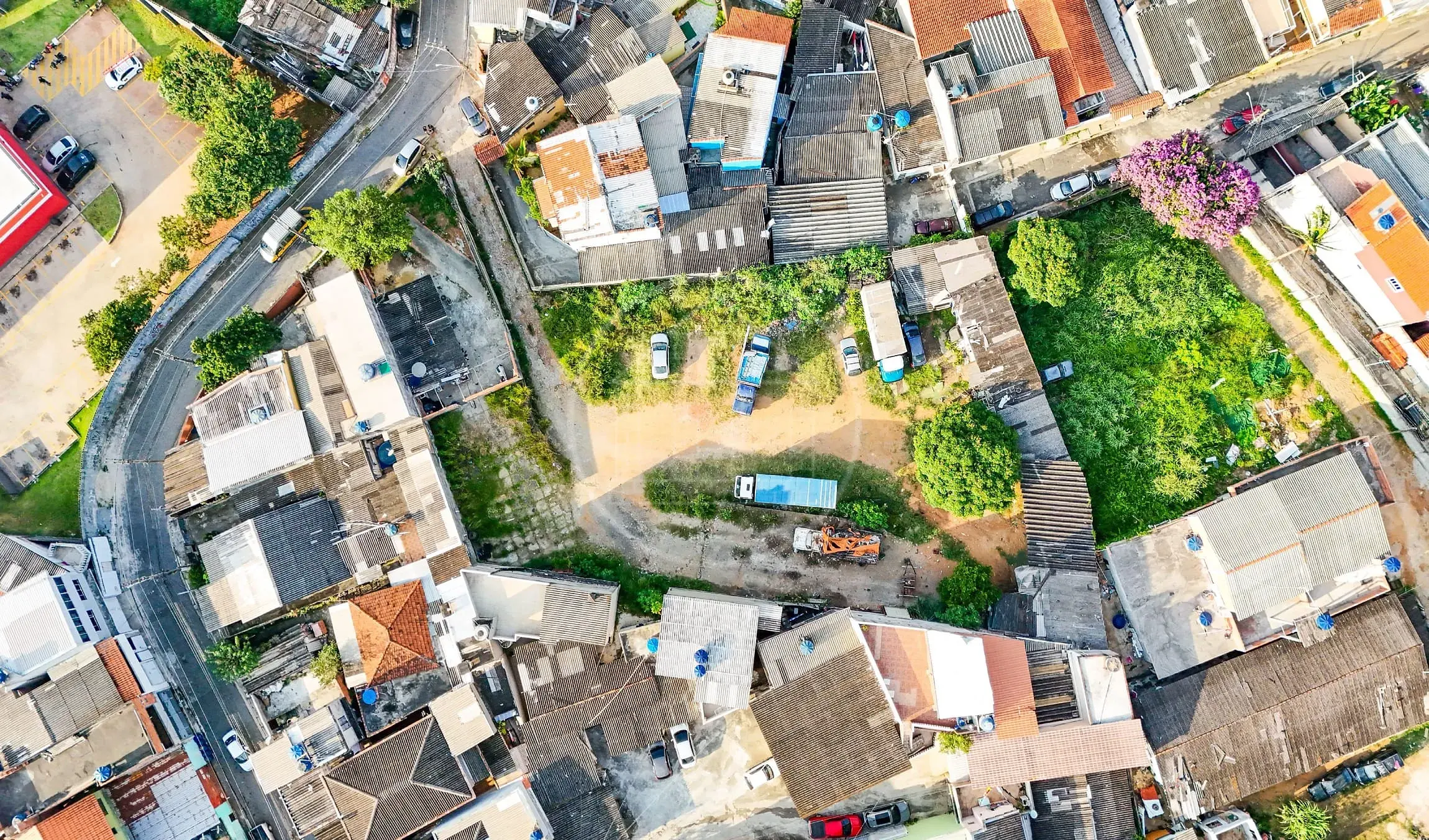Terreno, 2018 m² - Foto 12