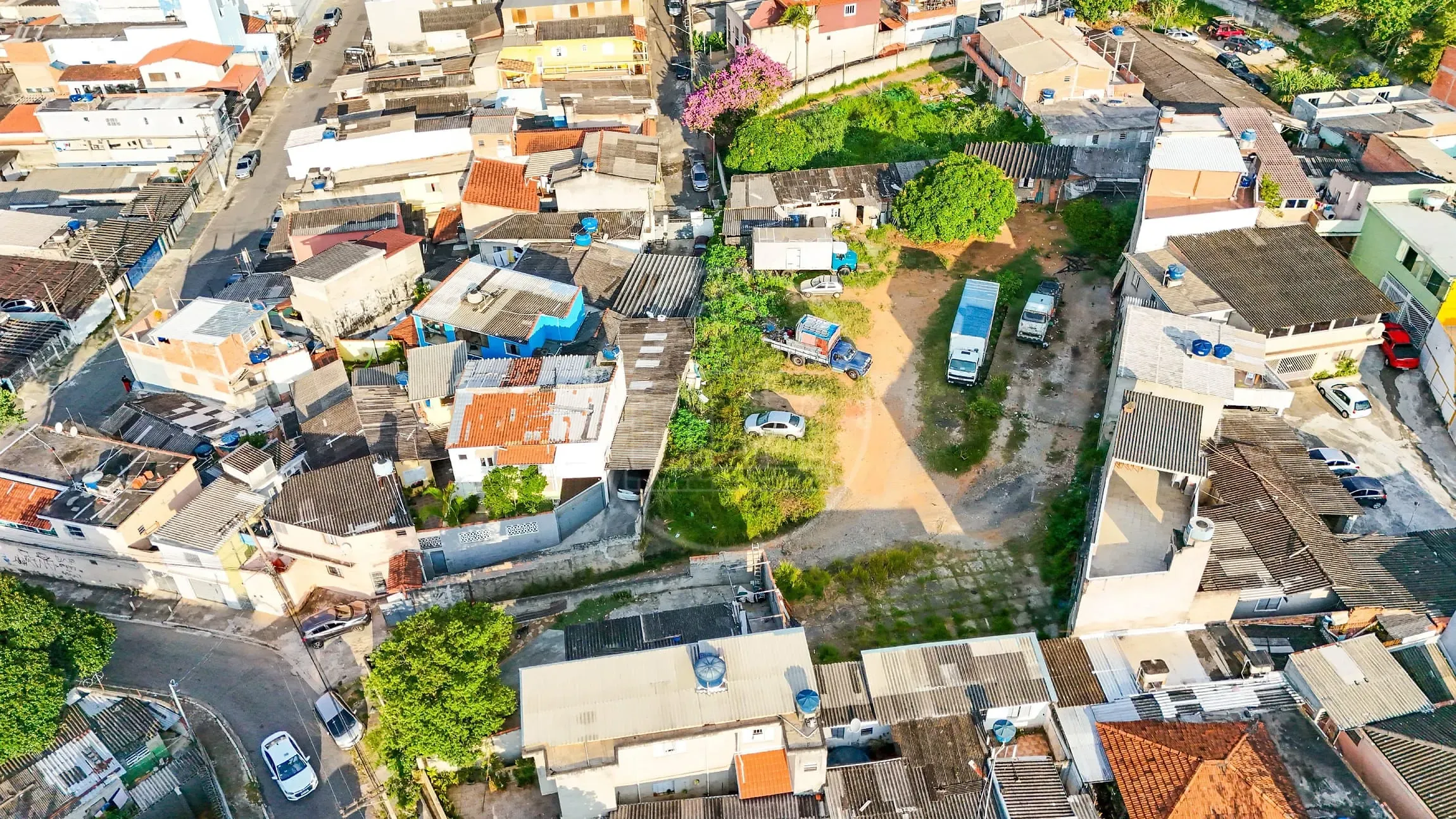 Terreno, 2018 m² - Foto 11