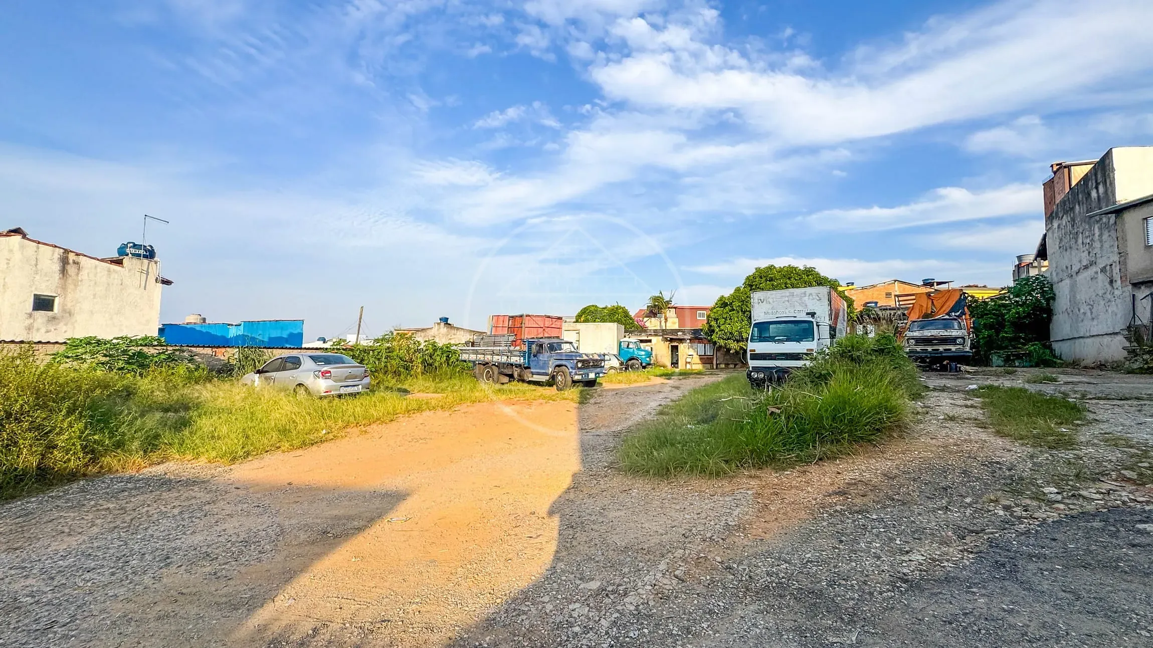 Terreno, 2018 m² - Foto 9