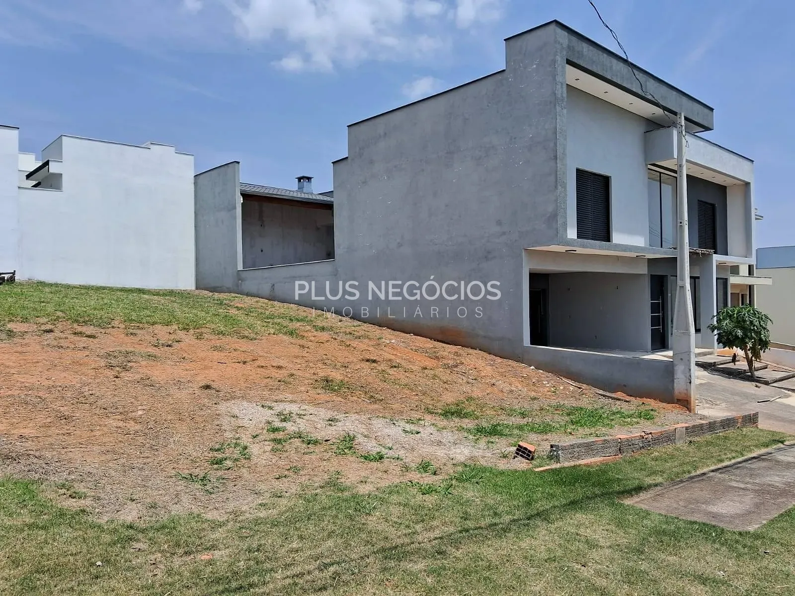 Terreno, 154 m² - Foto 4