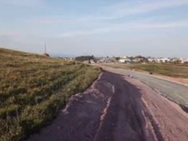 Terreno com 330m², à venda, no bairro Urbanova em São José dos Campos
