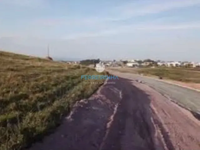 Terreno com 330m², à venda, no bairro Urbanova em São José dos Campos