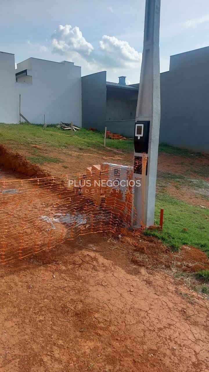 Terreno, 180 m² - Foto 4