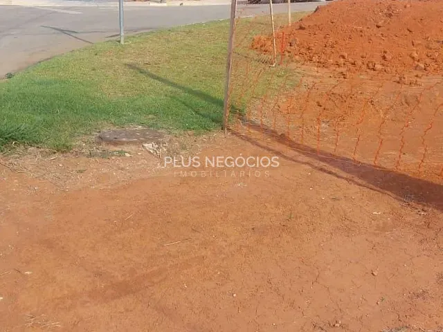 Terreno com 180m², à venda, no bairro Jardim Residencial Villagio Ipanema I em Sorocaba