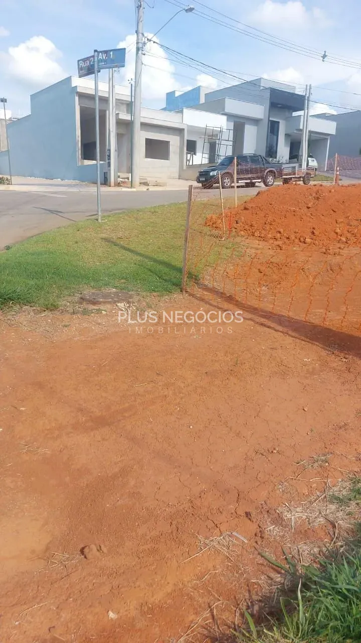 Terreno, 180 m² - Foto 3