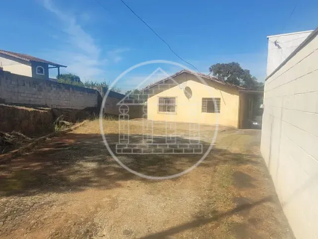 Terreno com 1180m², à venda, no bairro Jardim Lucélia em São Paulo