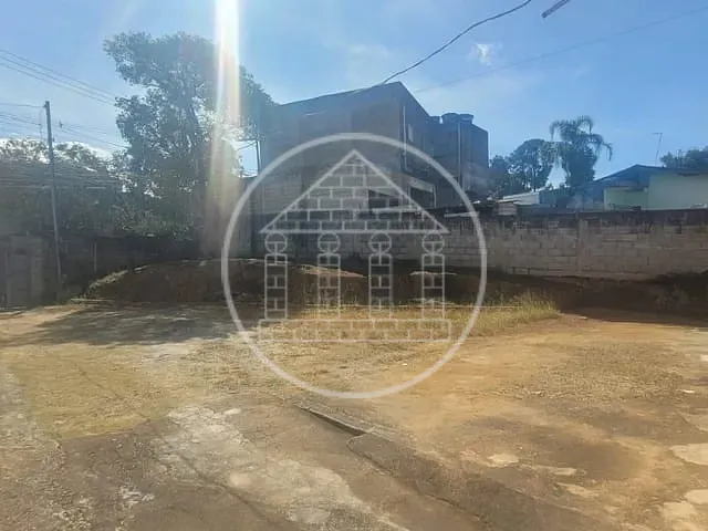Terreno com 1180m², à venda, no bairro Jardim Lucélia em São Paulo