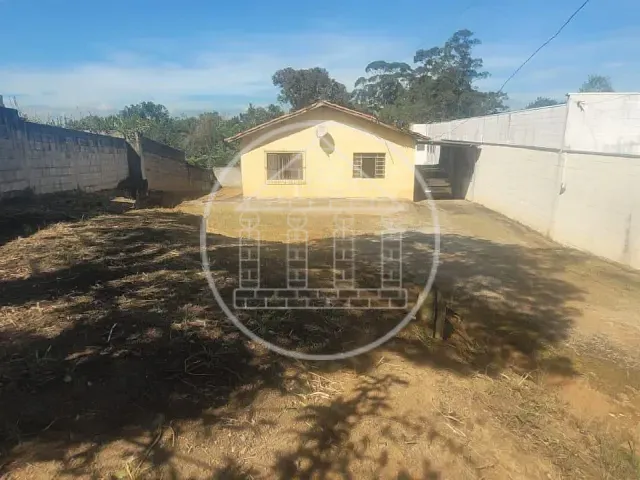 Terreno com 1180m², à venda, no bairro Jardim Lucélia em São Paulo