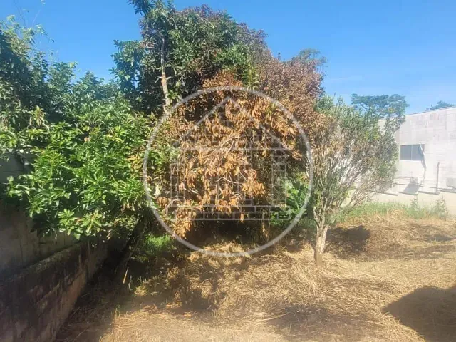 Terreno com 1180m², à venda, no bairro Jardim Lucélia em São Paulo
