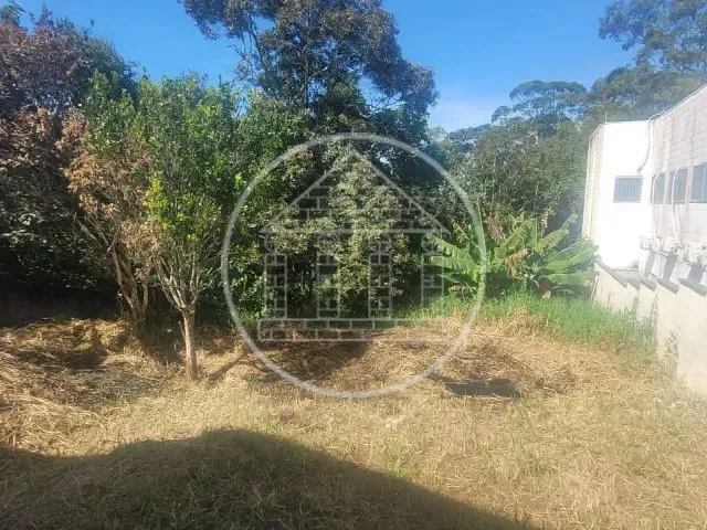 Terreno com 1180m², à venda, no bairro Jardim Lucélia em São Paulo