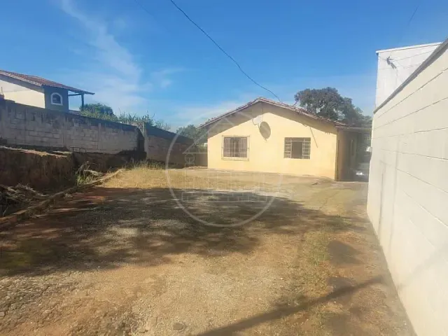 Terreno com 1180m², à venda, no bairro Jardim Lucélia em São Paulo
