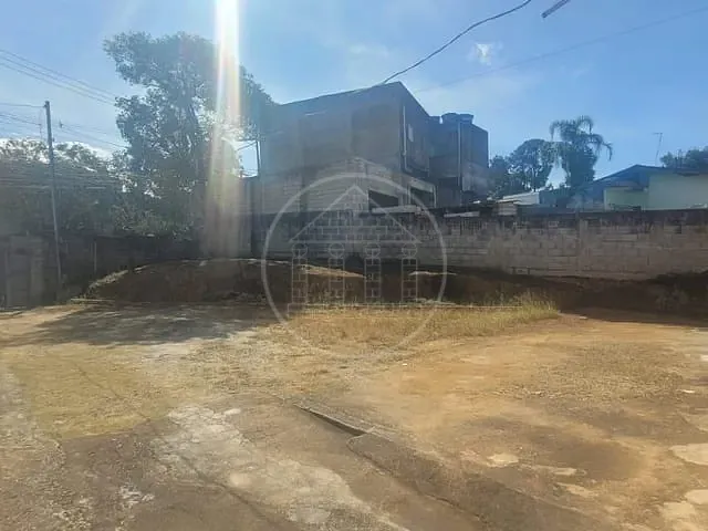 Terreno com 1180m², à venda, no bairro Jardim Lucélia em São Paulo