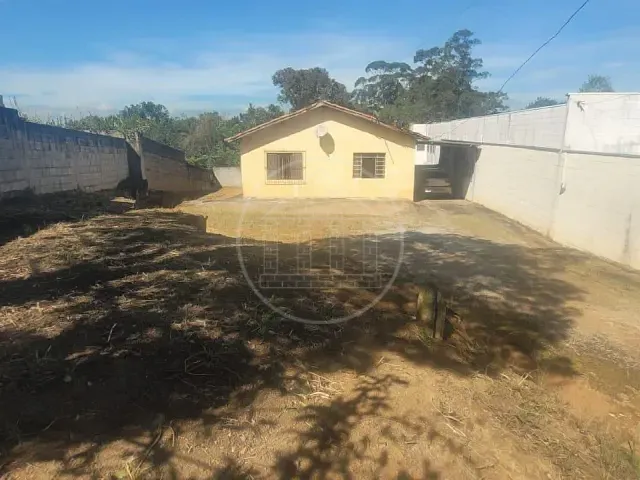 Terreno com 1180m², à venda, no bairro Jardim Lucélia em São Paulo