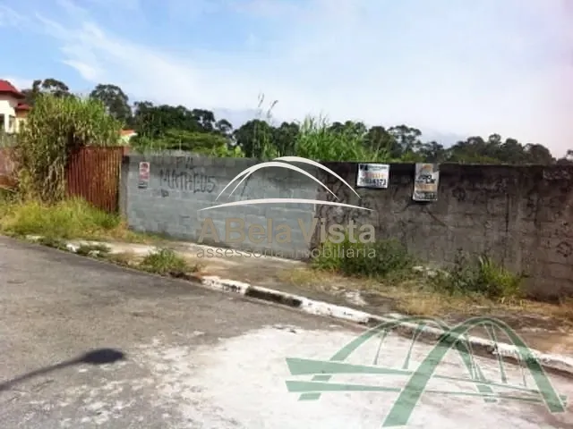 Terreno com 422m², à venda, no bairro City Bussocaba em Osasco