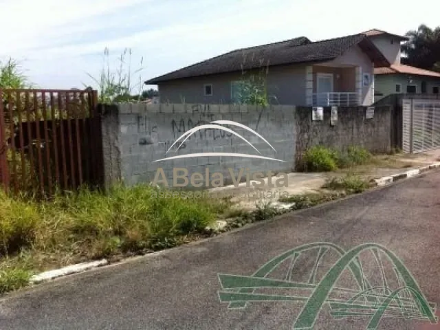 Terreno com 422m², à venda, no bairro City Bussocaba em Osasco