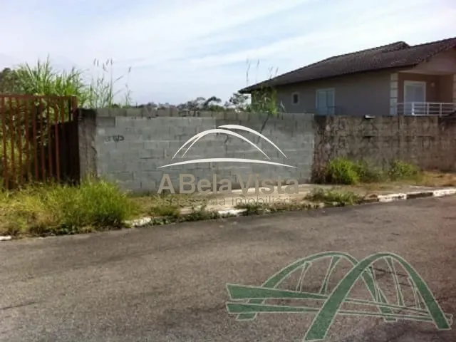 Terreno com 422m², à venda, no bairro City Bussocaba em Osasco