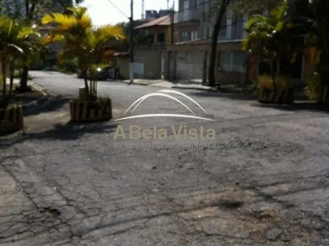 Terreno com 422m², à venda, no bairro City Bussocaba em Osasco