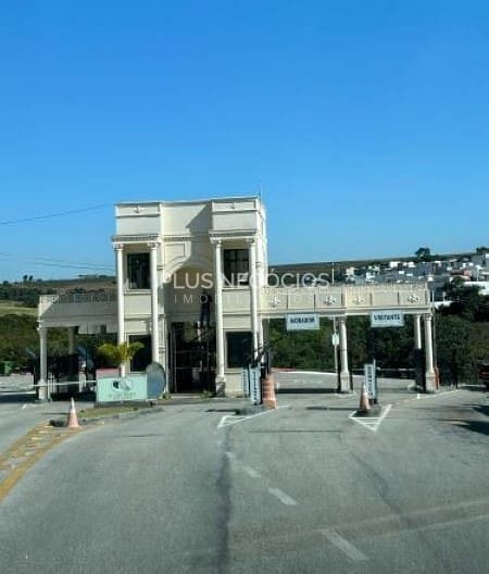 Terreno, 200 m² - Foto 1