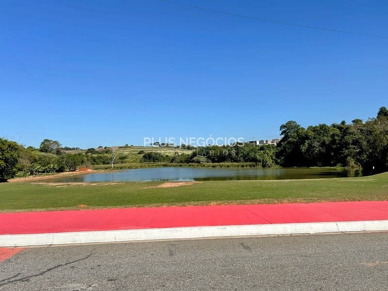 Terreno, 200 m² - Foto 2