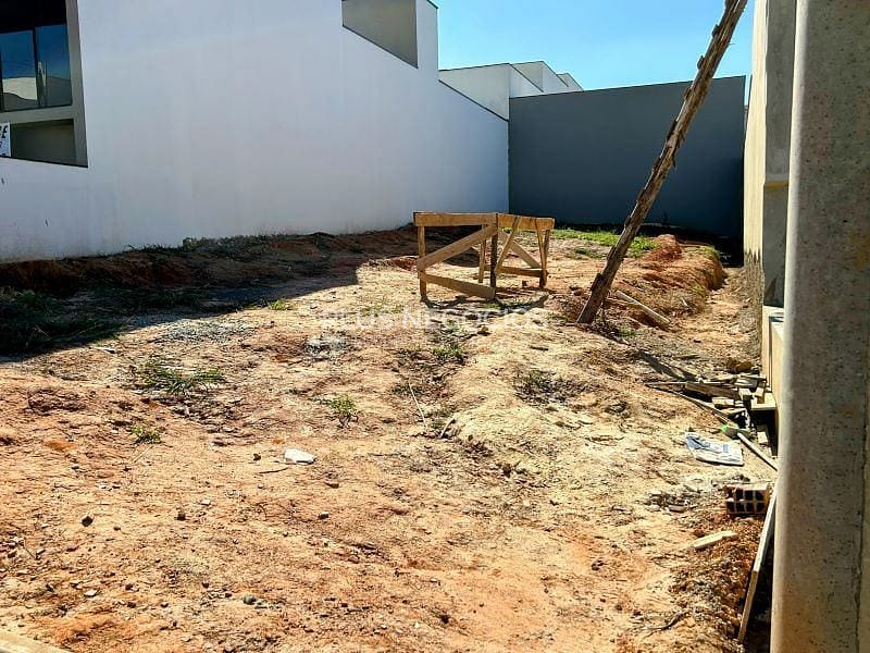 Terreno, 200 m² - Foto 6