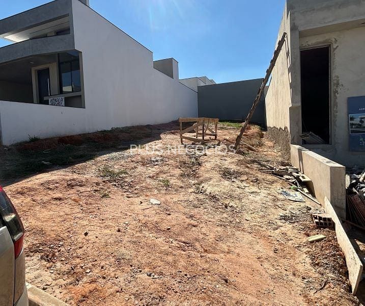 Terreno, 200 m² - Foto 4