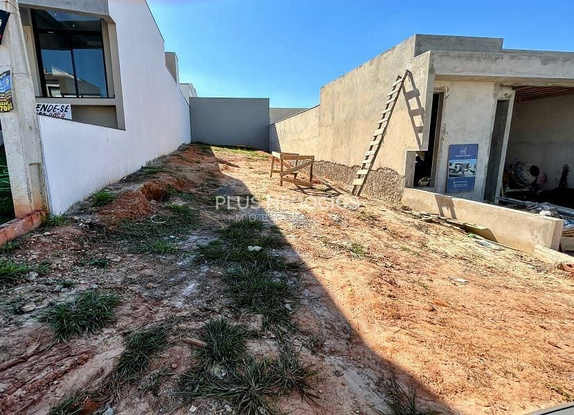 Terreno, 200 m² - Foto 8