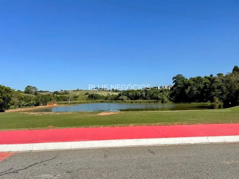 Terreno, 200 m² - Foto 2