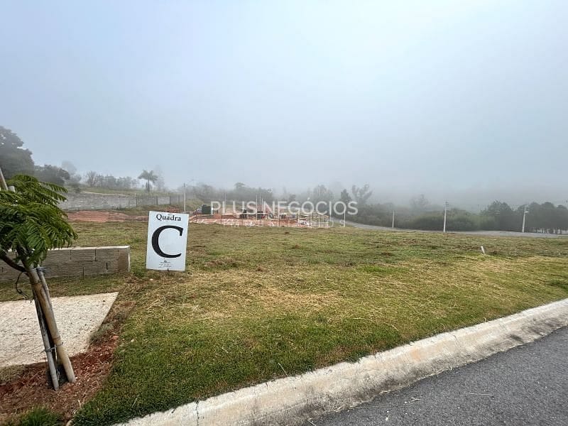 Terreno, 250 m² - Foto 8