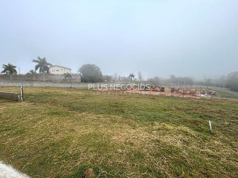 Terreno, 250 m² - Foto 9