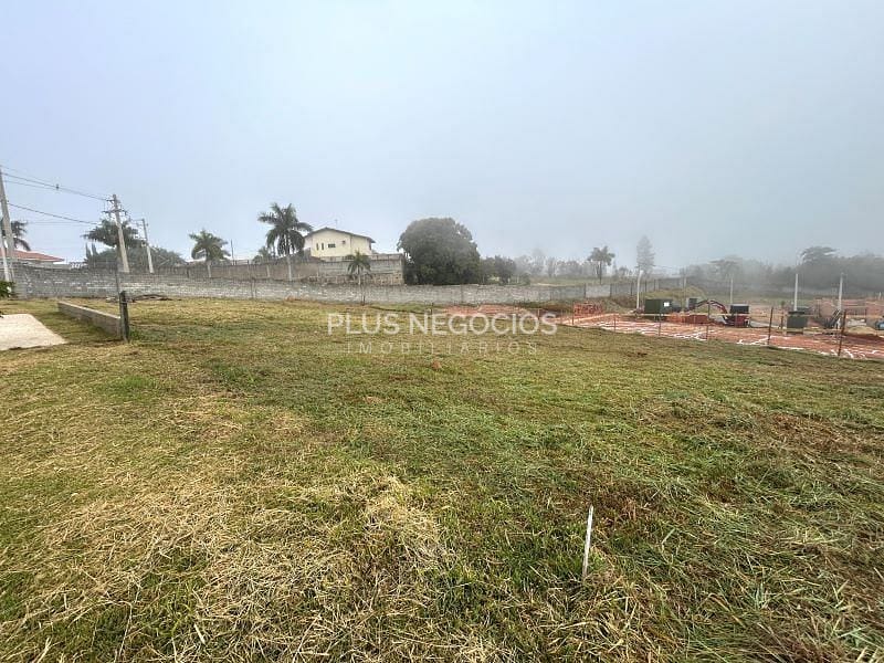 Terreno, 250 m² - Foto 10