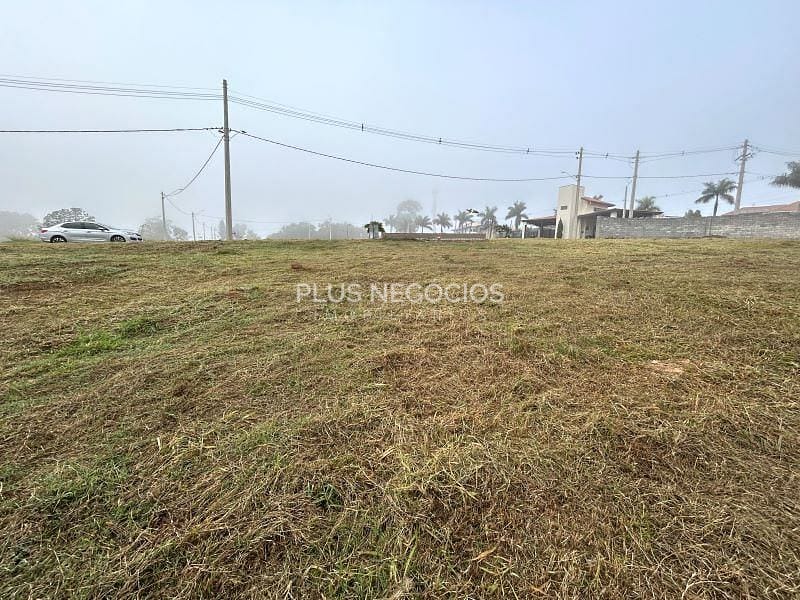 Terreno, 250 m² - Foto 11