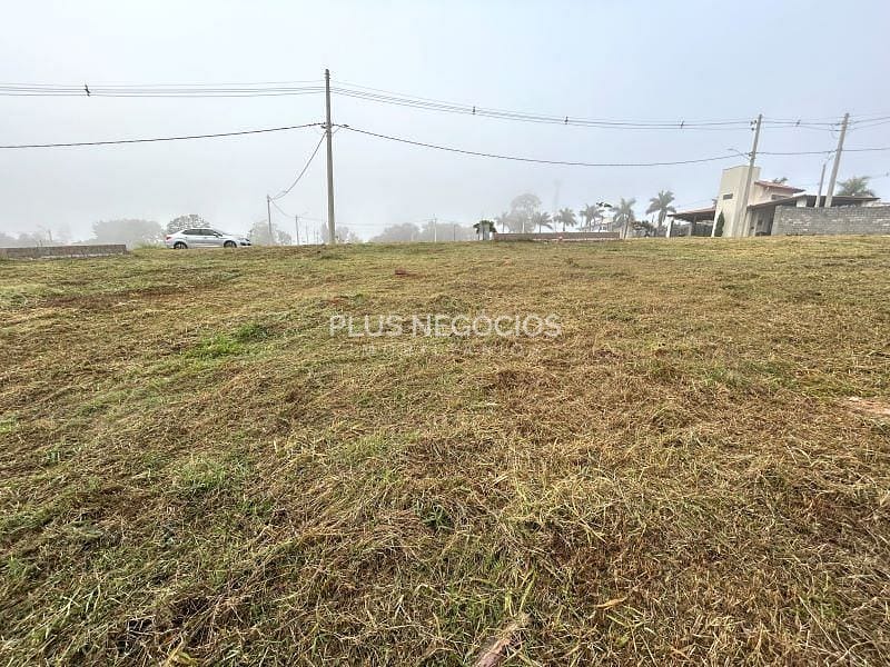 Terreno, 250 m² - Foto 12