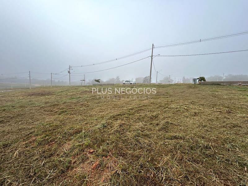 Terreno, 250 m² - Foto 14