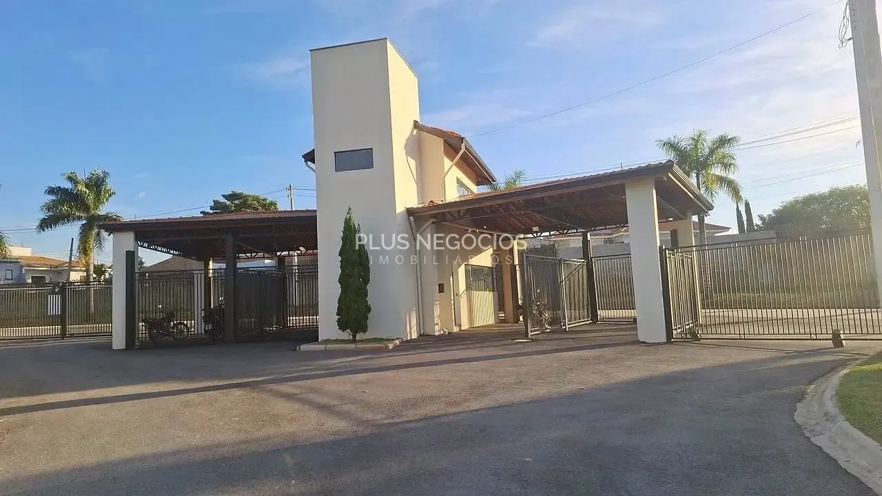 Terreno, 250 m² - Foto 1
