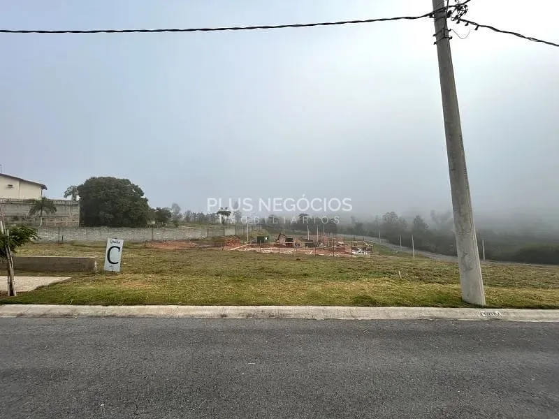 Terreno, 250 m² - Foto 4