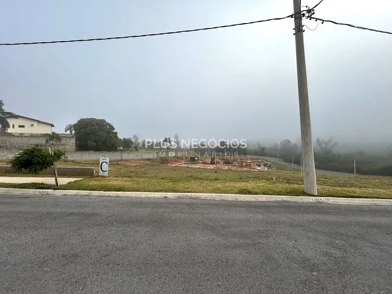 Terreno, 250 m² - Foto 6
