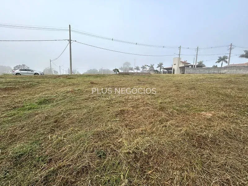 Terreno, 250 m² - Foto 11