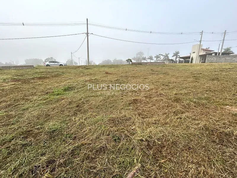 Terreno, 250 m² - Foto 13