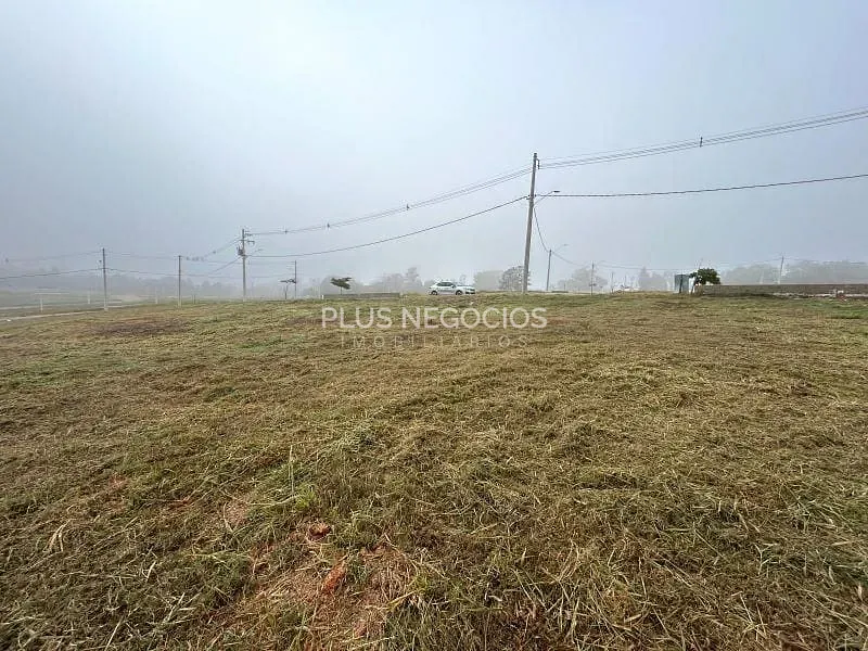 Terreno, 250 m² - Foto 14