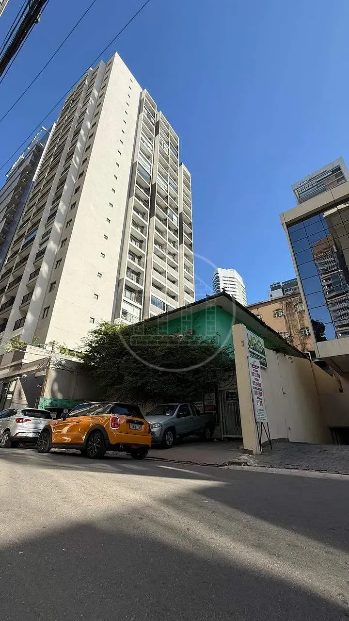 Terreno, 356 m² - Foto 1